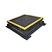 weighing scale